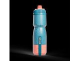 CamelBak Podium Chill 710 ml Mercury Teal