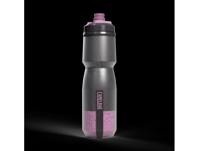 CamelBak Podium Chill 620 ml Mercury Night Fall
