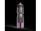 CamelBak Podium Chill 620 ml Mercury Night Fall