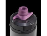 CamelBak Podium Chill 620 ml Mercury Night Fall