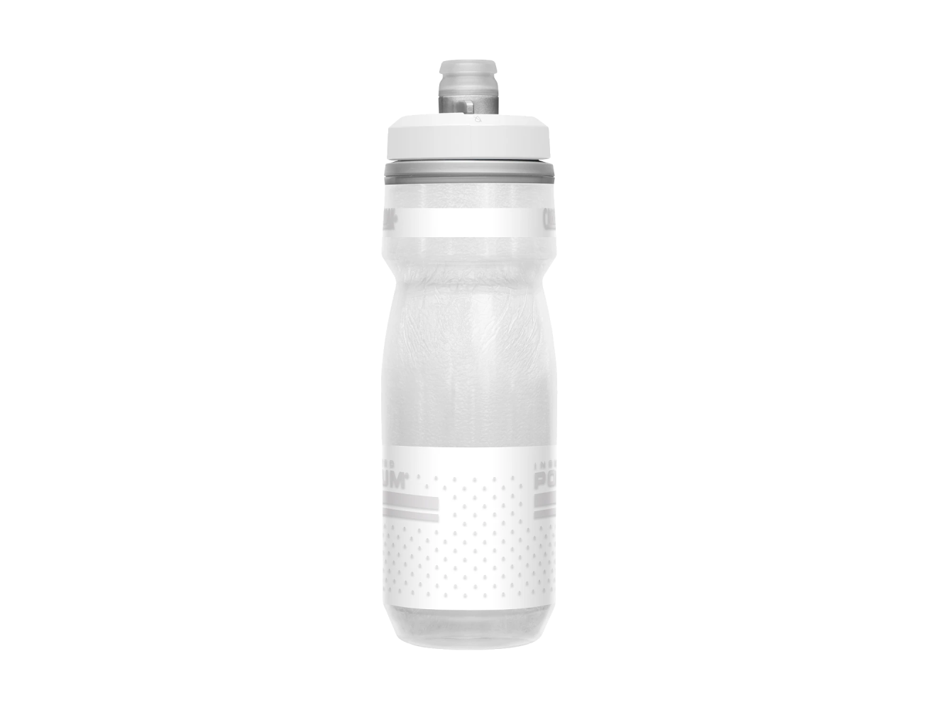 CamelBak Podium Chill 620 ml Reflective Ghost