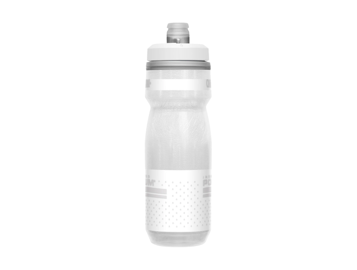 CamelBak Podium Chill 620 ml Reflective Ghost