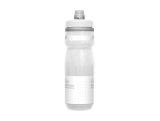 CamelBak Podium Chill 620 ml Reflective Ghost