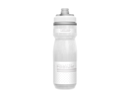 CamelBak Podium Chill 620 ml Reflective Ghost