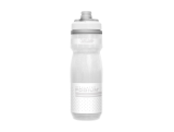 CamelBak Podium Chill 620 ml Reflective Ghost