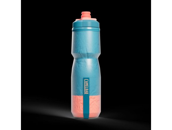 CamelBak Podium Chill 620 ml Mercury Teal