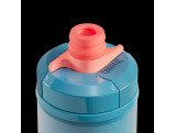CamelBak Podium Chill 620 ml Mercury Teal