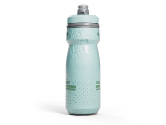 CamelBak Podium Chill 620 ml Crystal Blue