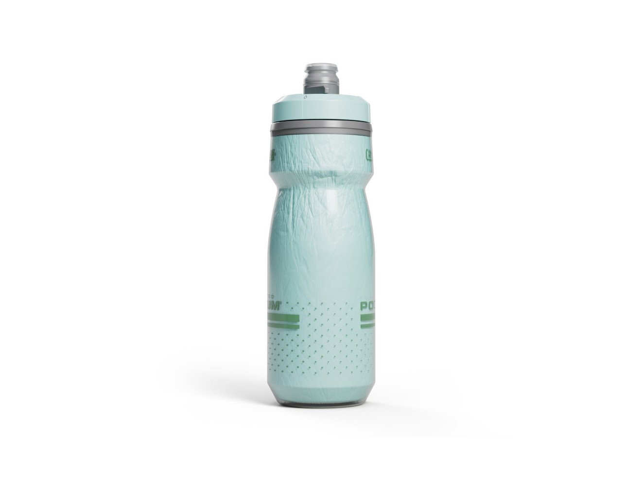 CamelBak Podium Chill 620 ml Crystal Blue