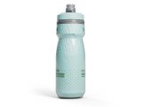 CamelBak Podium Chill 620 ml Crystal Blue