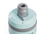 CamelBak Podium Chill 620 ml Crystal Blue