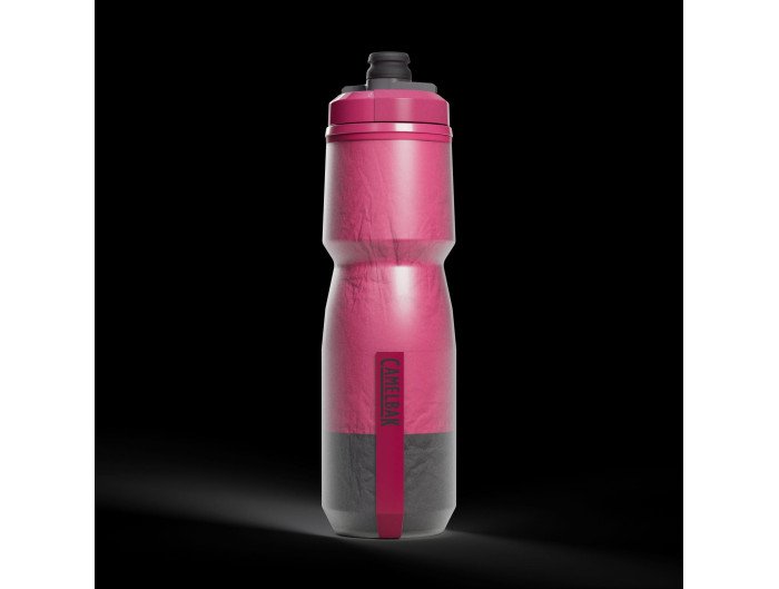 CamelBak Podium Chill 620 ml Mercury Berry