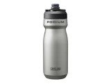 CamelBak Podium Steel 530 ml Stainless