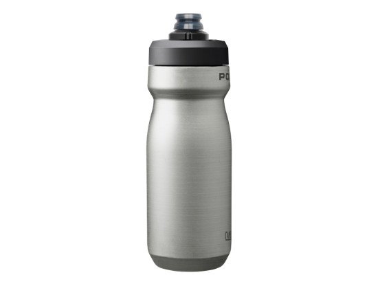 CamelBak Podium Steel 530 ml Stainless