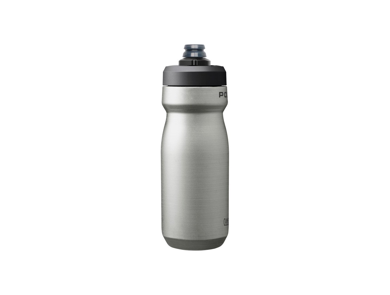 CamelBak Podium Steel 530 ml Stainless