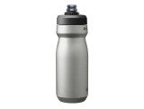 CamelBak Podium Steel 530 ml Stainless