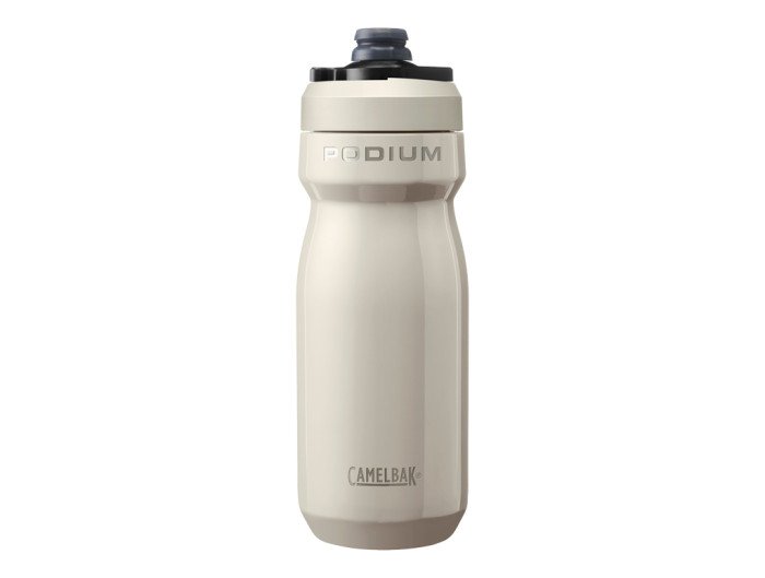 CamelBak Podium Steel 530 ml Stone