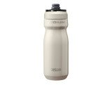 CamelBak Podium Steel 530 ml Stone