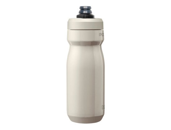 CamelBak Podium Steel 530 ml Stone
