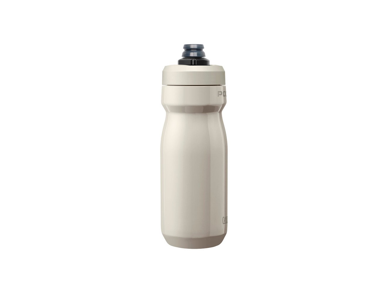 CamelBak Podium Steel 530 ml Stone