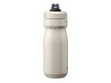 CamelBak Podium Steel 530 ml Stone