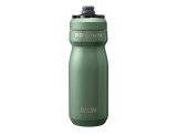 CamelBak Podium Steel 530 ml Moss