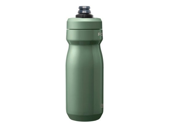 CamelBak Podium Steel 530 ml Moss