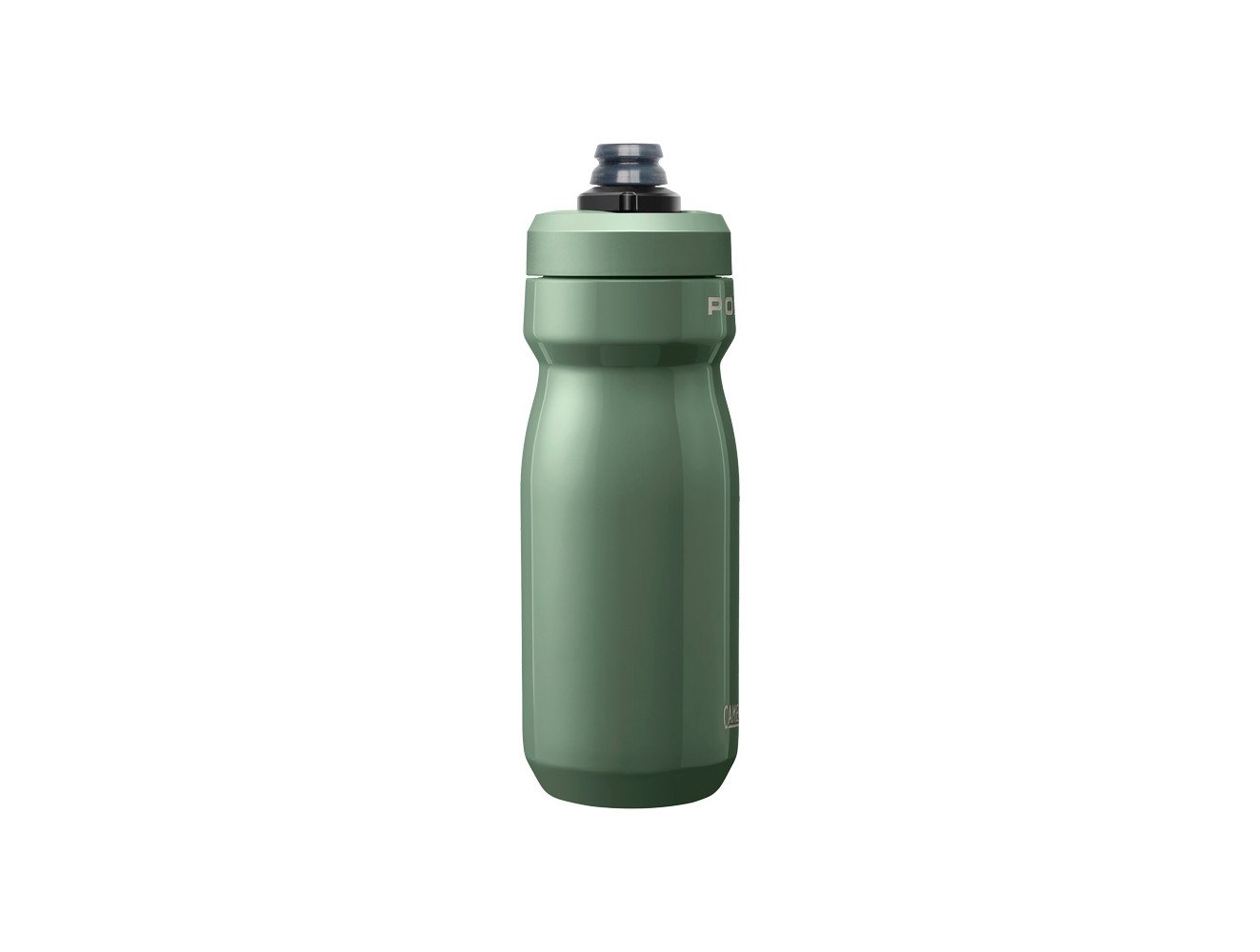 CamelBak Podium Steel 530 ml Moss