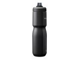 CamelBak Podium Steel 650 ml Black