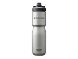 CamelBak Podium Steel 650 ml Stainless