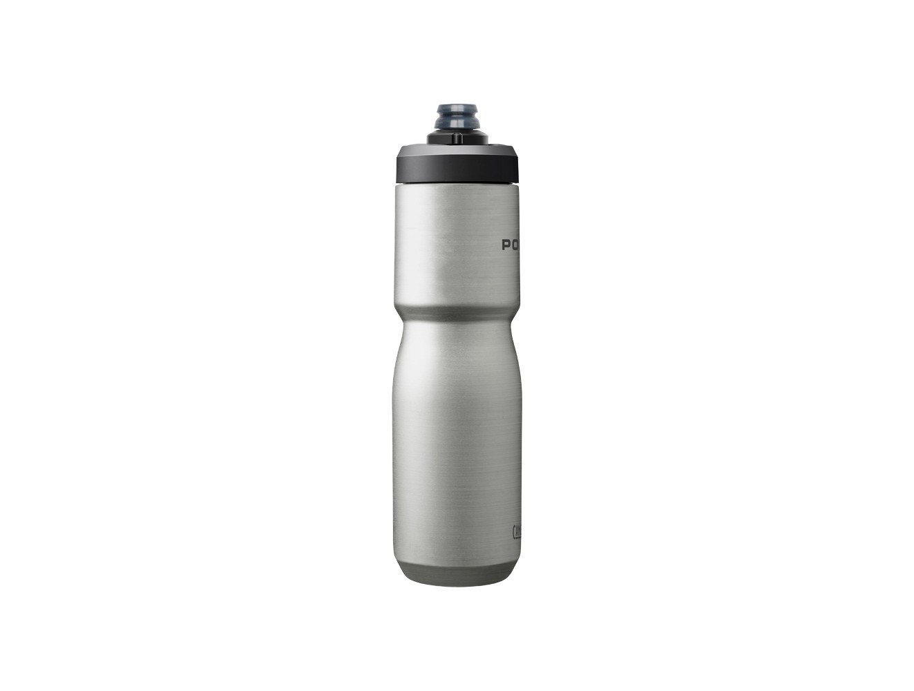 CamelBak Podium Steel 650 ml Stainless