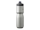 CamelBak Podium Steel 650 ml Stainless