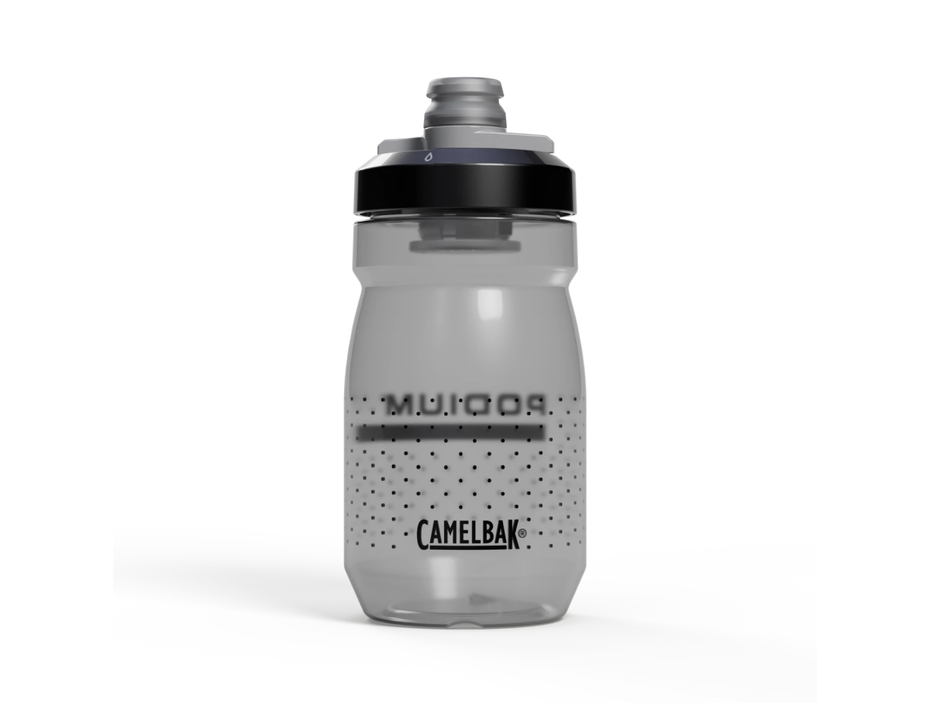 CamelBak Podium 440 ml Carbon