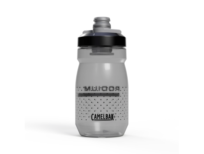 CamelBak Podium 440 ml Carbon