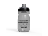 CamelBak Podium 440 ml Carbon