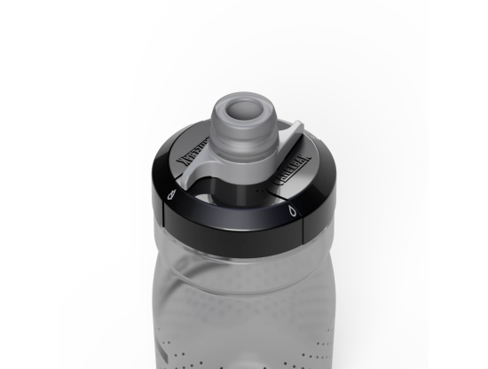 CamelBak Podium 440 ml Carbon