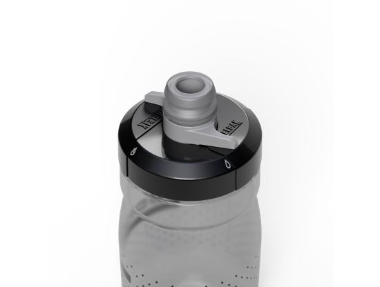 CamelBak Podium 440 ml Carbon