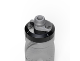 CamelBak Podium 440 ml Carbon