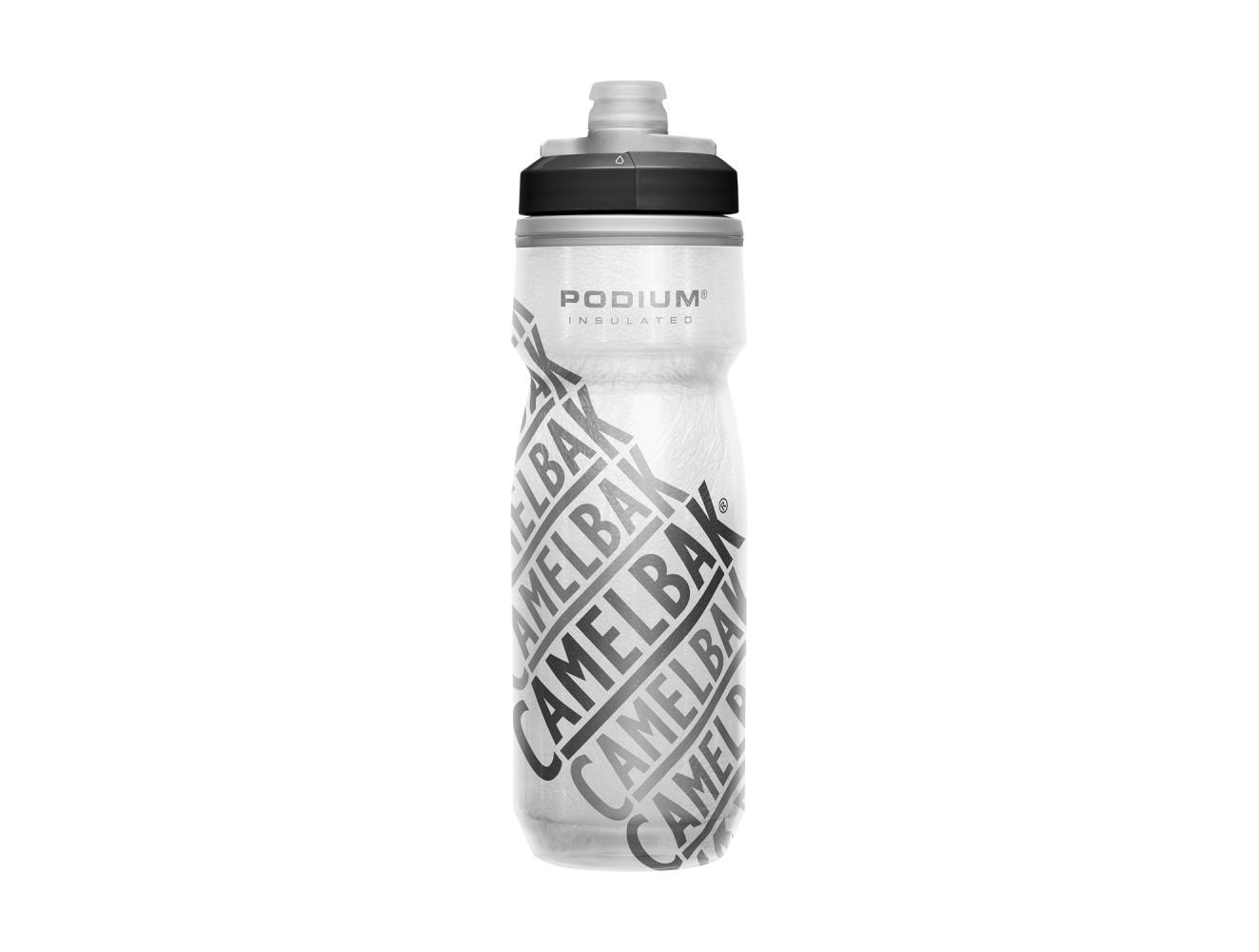 CamelBak Podium Chill 620 ml Race Edition