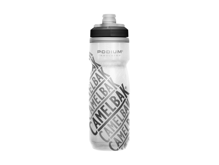 CamelBak Podium Chill 620 ml Race Edition