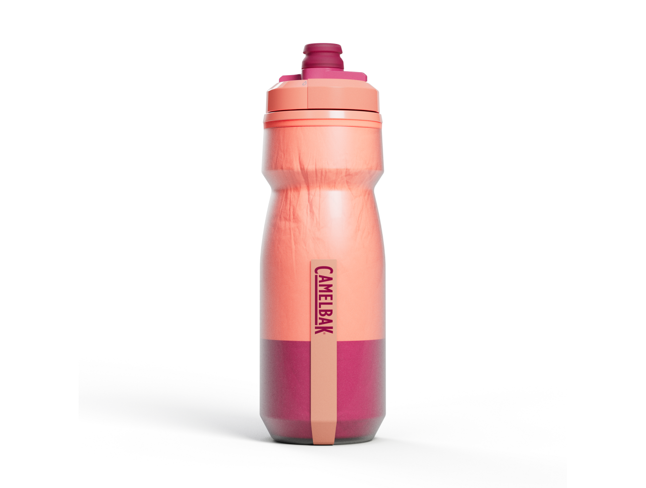 CamelBak Podium Chill 620 ml Mercury Blue