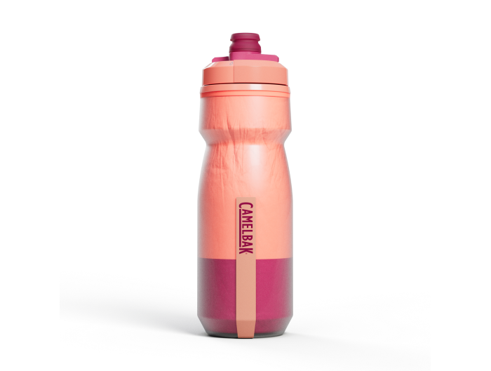 CamelBak Podium Chill 620 ml Mercury Blue