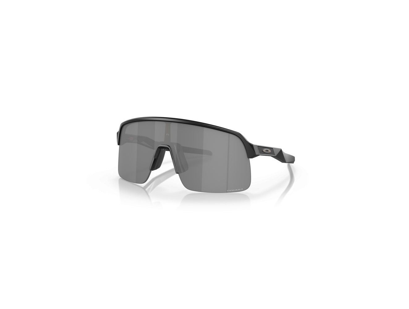 Gafas Oakley Sutro Lite - MATTE BLACK PRIZM BLACK