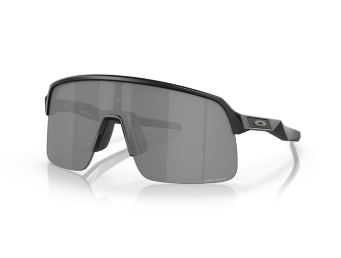Gafas Oakley Sutro Lite - MATTE BLACK PRIZM BLACK