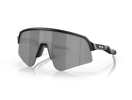 Gafas Oakley Sutro Lite Sweep - MATTE BLACK PRIZM BLACK