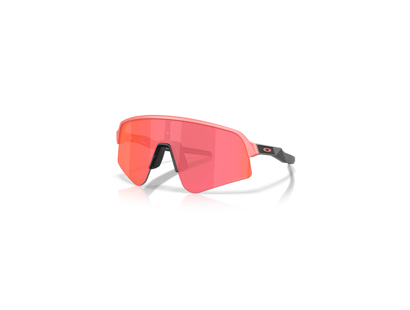 Gafas Oakley Sutro Lite Sweep - METALLIC PALOMA PRIZM TRAIL TORCH