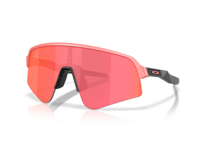 Gafas Oakley Sutro Lite Sweep - METALLIC PALOMA PRIZM TRAIL TORCH