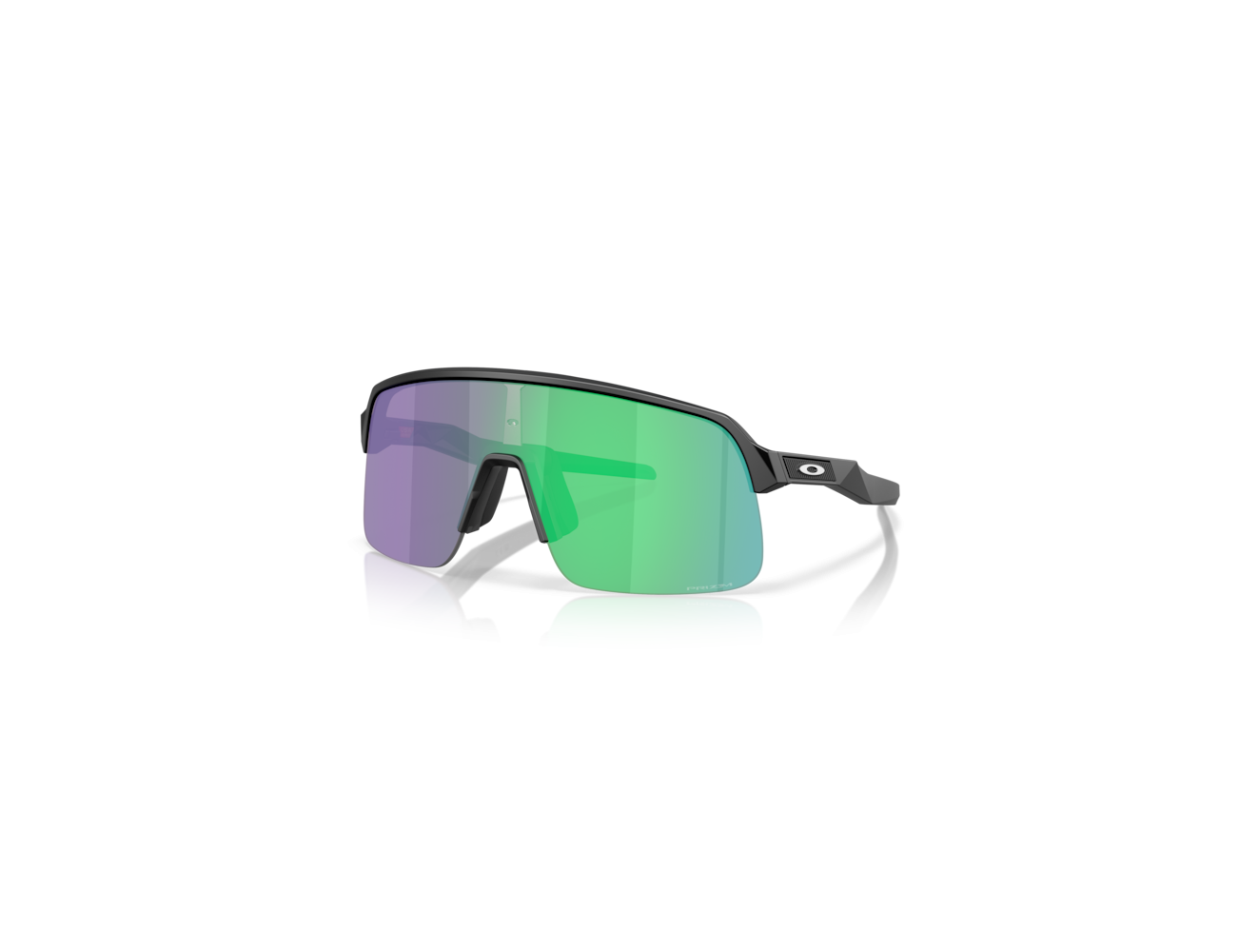 Gafas Oakley Sutro Lite S - MATTE BLACK PRIZM JADE