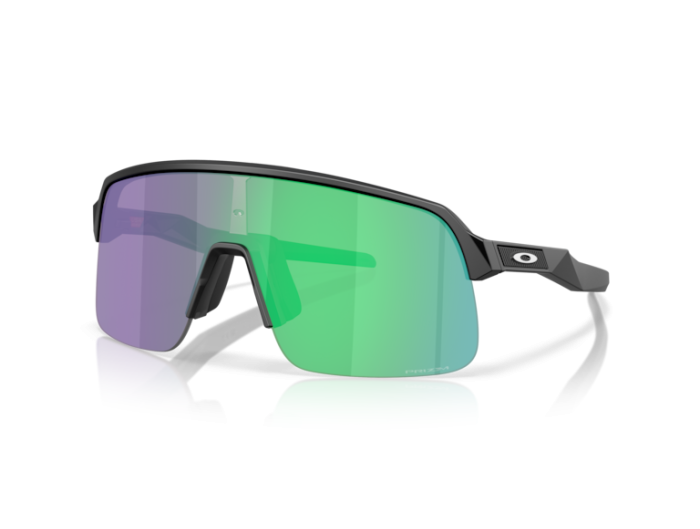Gafas Oakley Sutro Lite S - MATTE BLACK PRIZM JADE