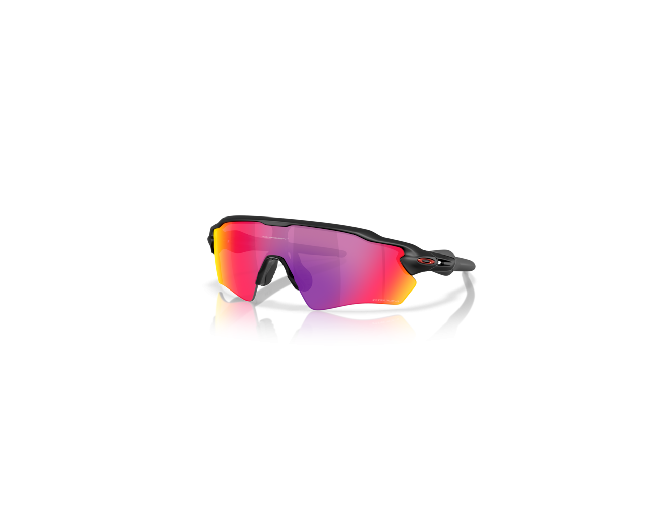 Gafas Oakley Radar EV S Path - MATTE BLACK PRIZM ROAD